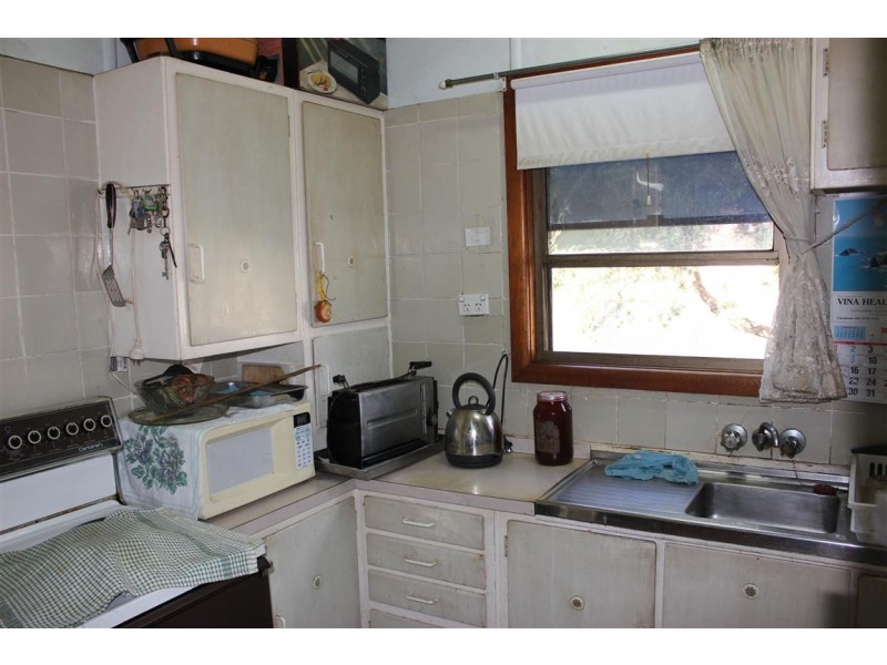 100 Wyong St, Canley Heights NSW 2166