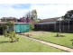 100 Wyong St, Canley Heights NSW 2166