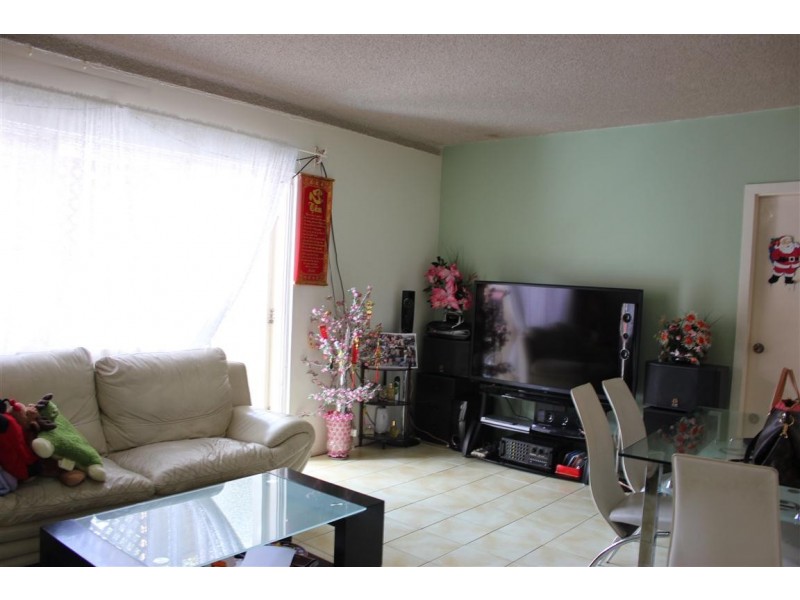 8/158 John St, Cabramatta NSW 2166