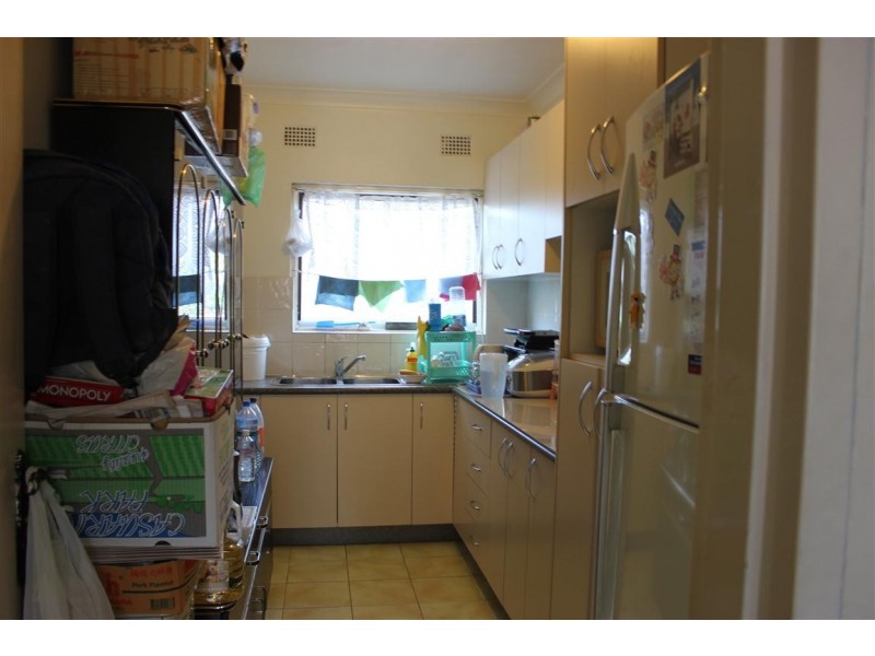 8/158 John St, Cabramatta NSW 2166