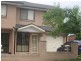 Canley Heights NSW 2166
