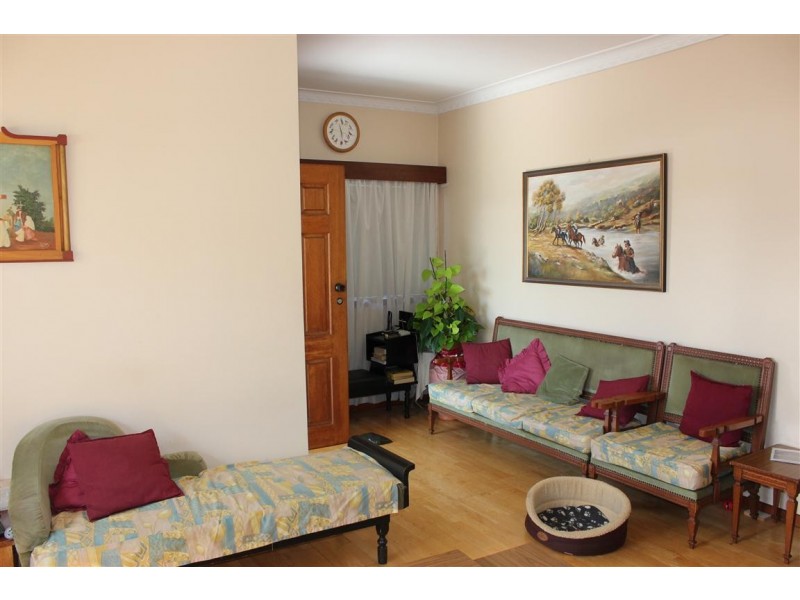 102 Wyong St, Canley Heights NSW 2166