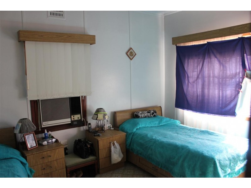 102 Wyong St, Canley Heights NSW 2166