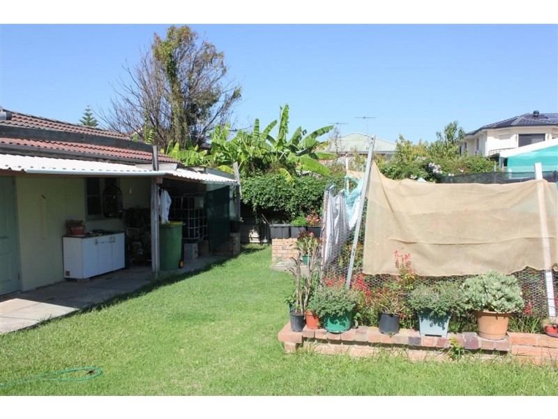 102 Wyong St, Canley Heights NSW 2166