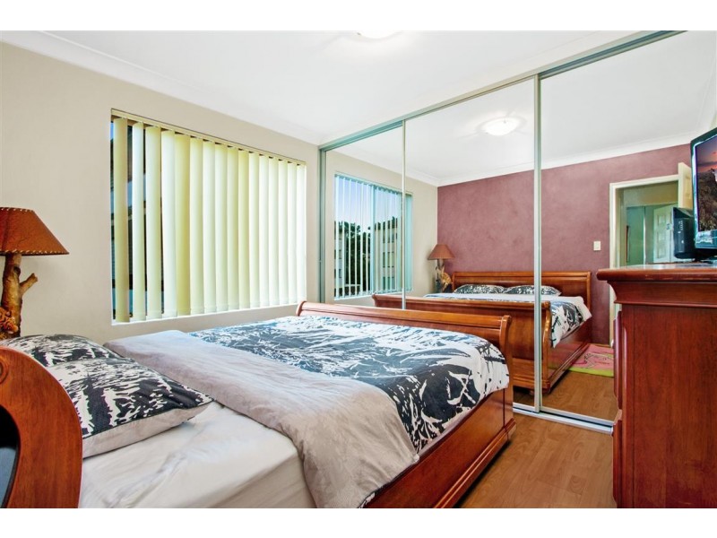42/118-124 Longfield St, Cabramatta NSW 2166