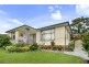 73 Townsview Rd, Mount Pritchard NSW 2170