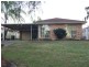 Bonnyrigg Heights NSW 2177