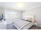 9 Mozart Pl, Bonnyrigg Heights NSW 2177