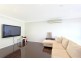 9 Mozart Pl, Bonnyrigg Heights NSW 2177