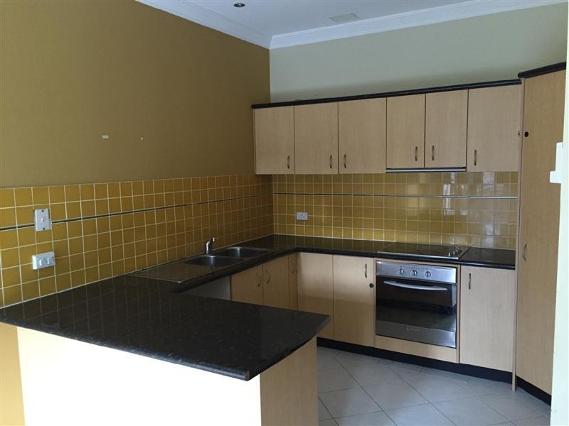 Chester Hill NSW 2162