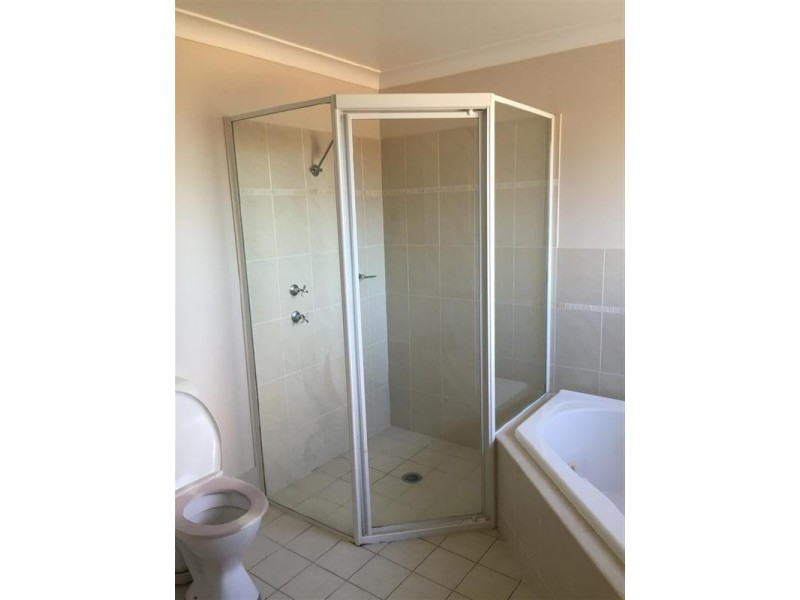 Chester Hill NSW 2162