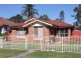 40 Tenella St, Canley Heights NSW 2166