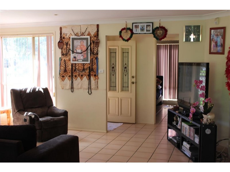 40 Tenella St, Canley Heights NSW 2166