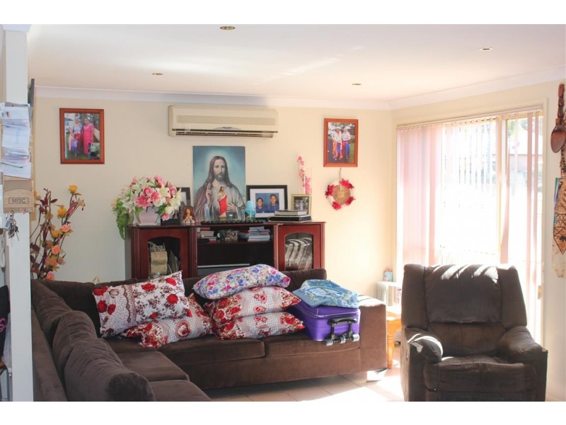 40 Tenella St, Canley Heights NSW 2166