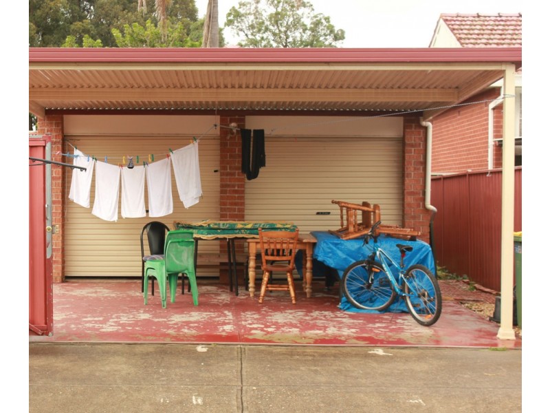 40 Tenella St, Canley Heights NSW 2166