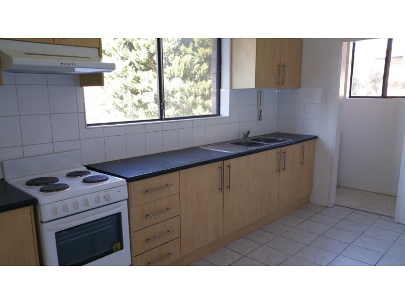 Canley Heights NSW 2166