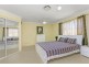 8 Chopin Cl, Bonnyrigg NSW 2177