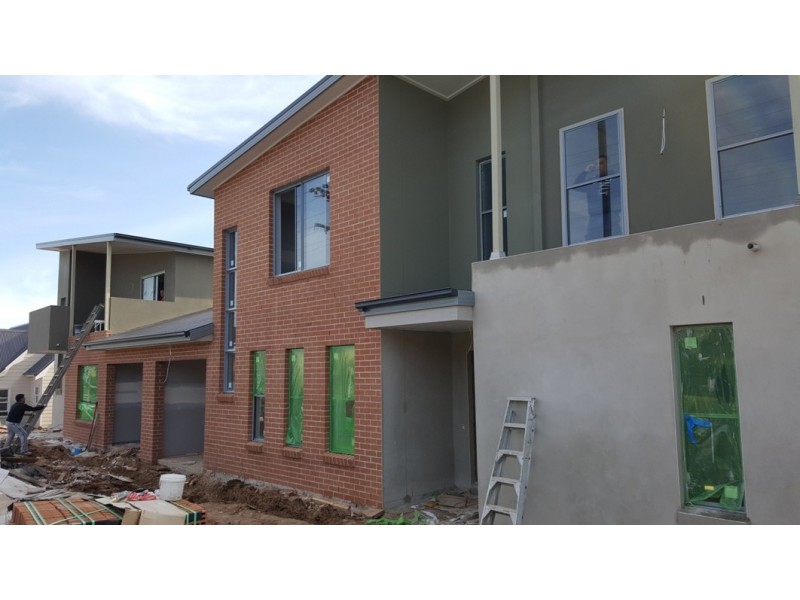 269 Canley Vale Rd, Canley Heights NSW 2166