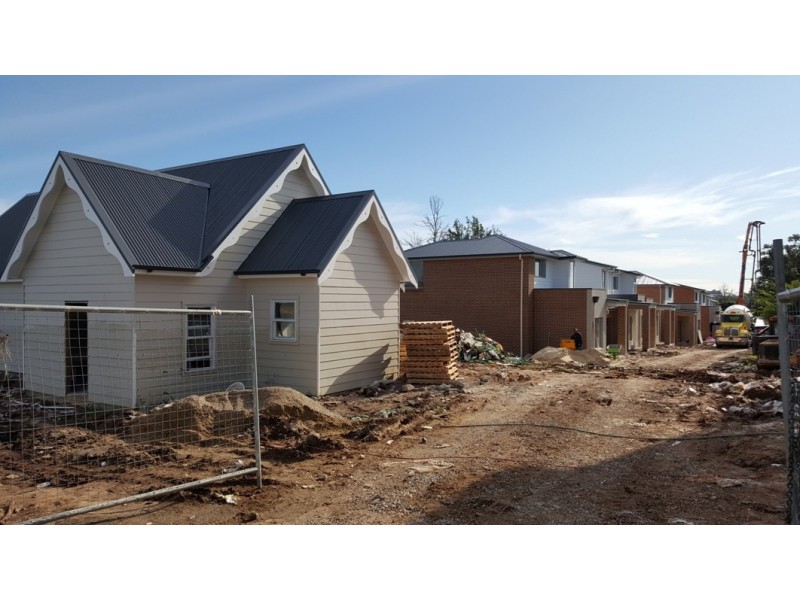 269 Canley Vale Rd, Canley Heights NSW 2166