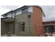 269 Canley Vale Rd, Canley Heights NSW 2166