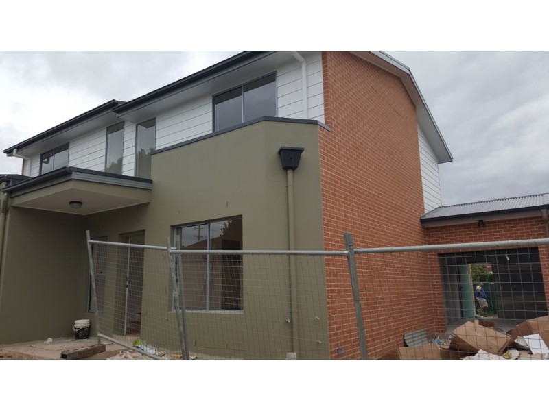 269 Canley Vale Rd, Canley Heights NSW 2166