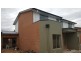 269 Canley Vale Rd, Canley Heights NSW 2166