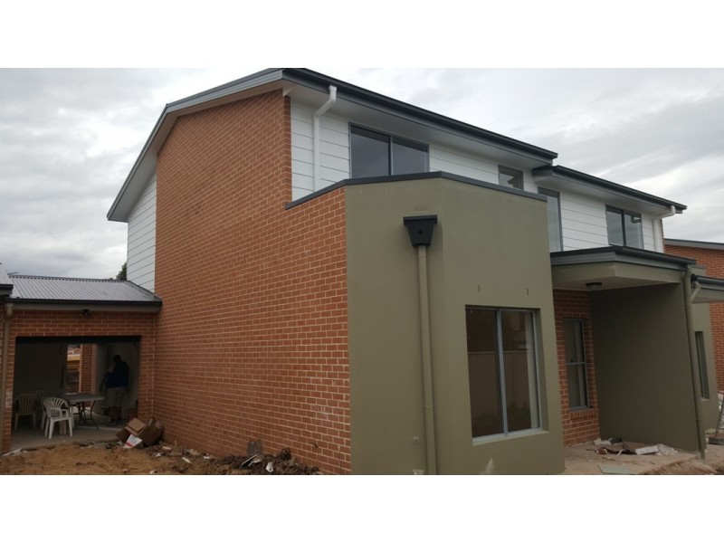 269 Canley Vale Rd, Canley Heights NSW 2166