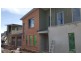 269 Canley Vale Rd, Canley Heights NSW 2166