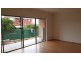 269 Canley Vale Rd, Canley Heights NSW 2166