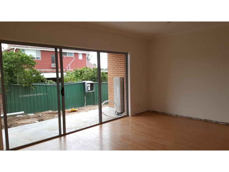 269 Canley Vale Rd, Canley Heights NSW 2166