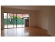 269 Canley Vale Rd, Canley Heights NSW 2166