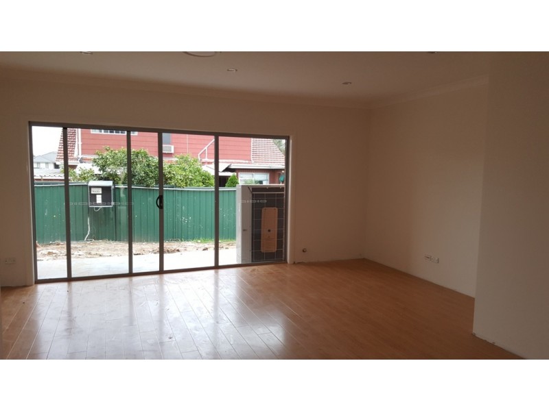 269 Canley Vale Rd, Canley Heights NSW 2166