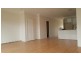 269 Canley Vale Rd, Canley Heights NSW 2166