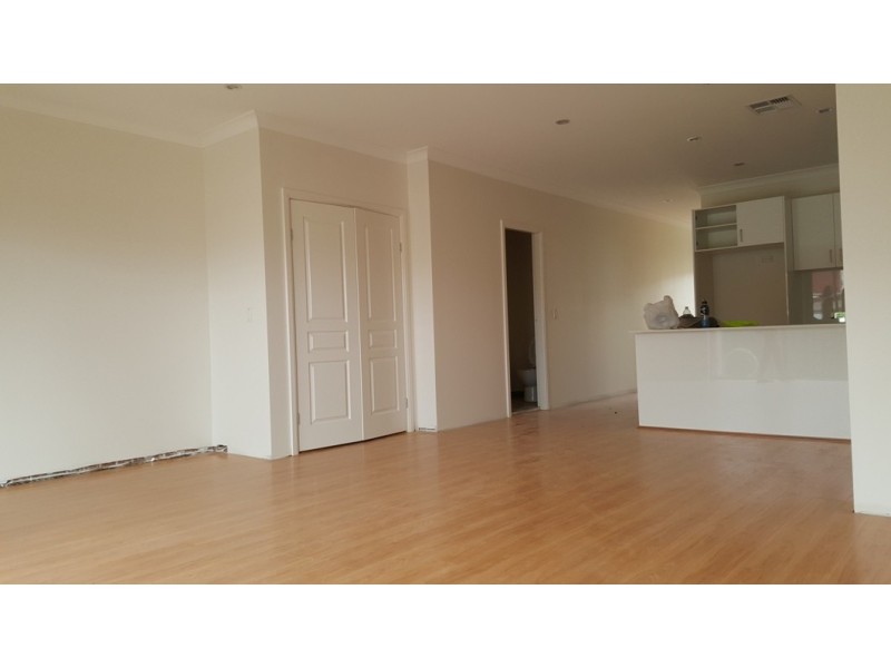 269 Canley Vale Rd, Canley Heights NSW 2166