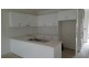 269 Canley Vale Rd, Canley Heights NSW 2166