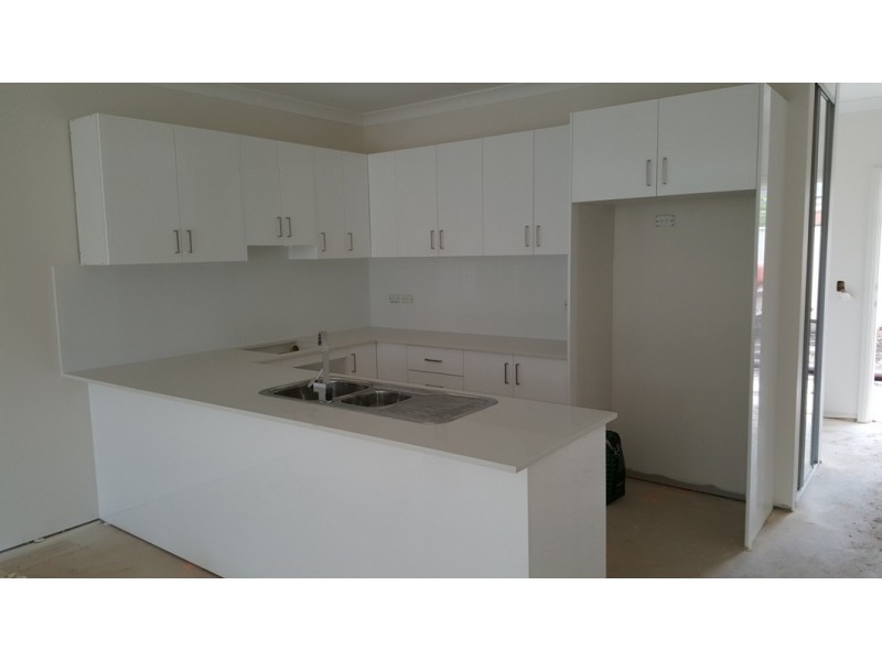 269 Canley Vale Rd, Canley Heights NSW 2166