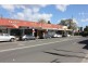199 Hamilton Rd, Fairfield West NSW 2165