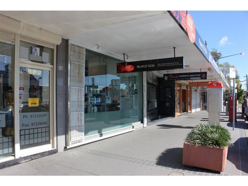 199 Hamilton Rd, Fairfield West NSW 2165