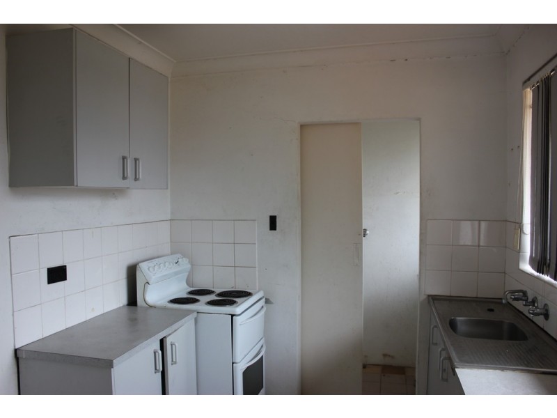 11/55 Bartley St, Cabramatta NSW 2166