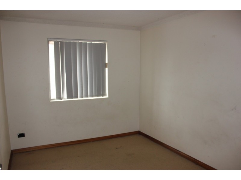 11/55 Bartley St, Cabramatta NSW 2166