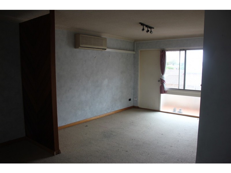 11/55 Bartley St, Cabramatta NSW 2166