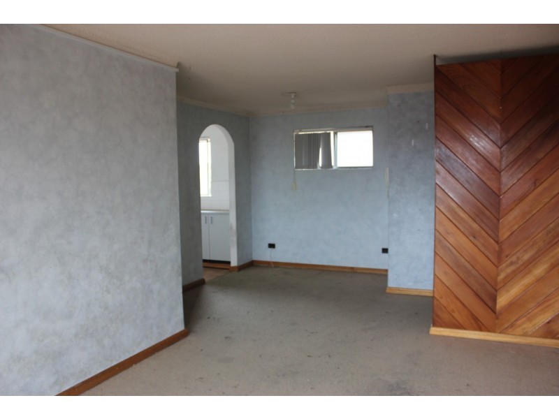 11/55 Bartley St, Cabramatta NSW 2166