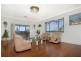 181 Humphries Rd, St Johns Park NSW 2176