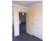Cabramatta NSW 2166