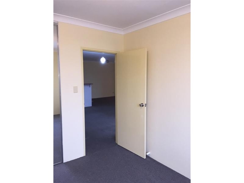 Cabramatta NSW 2166