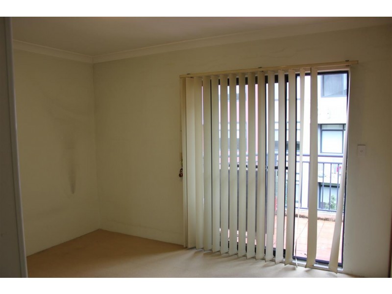 23/28-30 Fourth Ave, Blacktown NSW 2148
