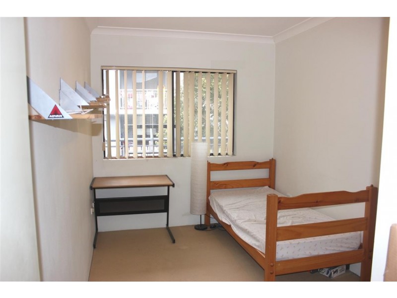 23/28-30 Fourth Ave, Blacktown NSW 2148