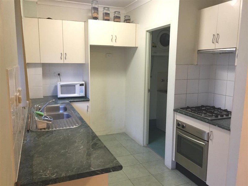 23/28-30 Fourth Ave, Blacktown NSW 2148