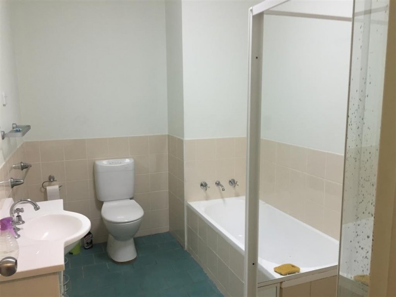 23/28-30 Fourth Ave, Blacktown NSW 2148