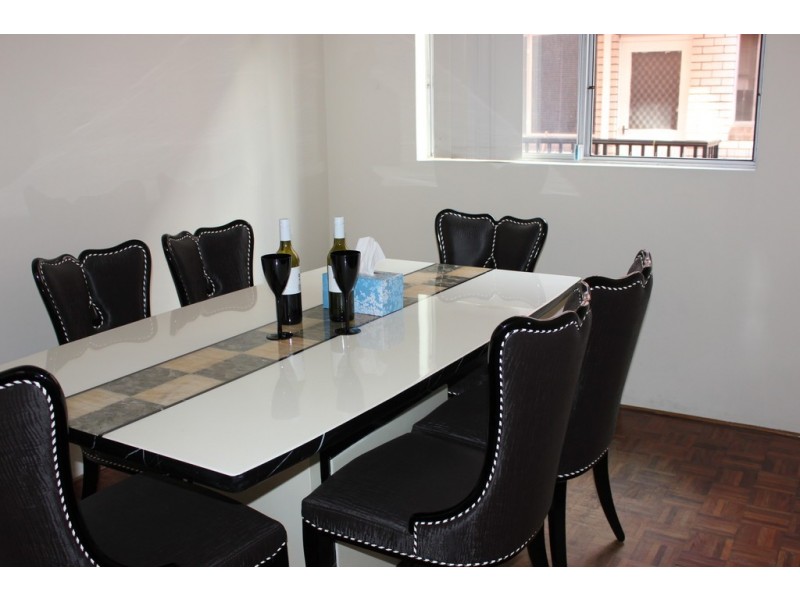 7/82 Harris St, Fairfield NSW 2165